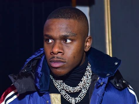 dababy leaked nudes|DaBaby denies sending alleged nudes after NSFW video leaks。